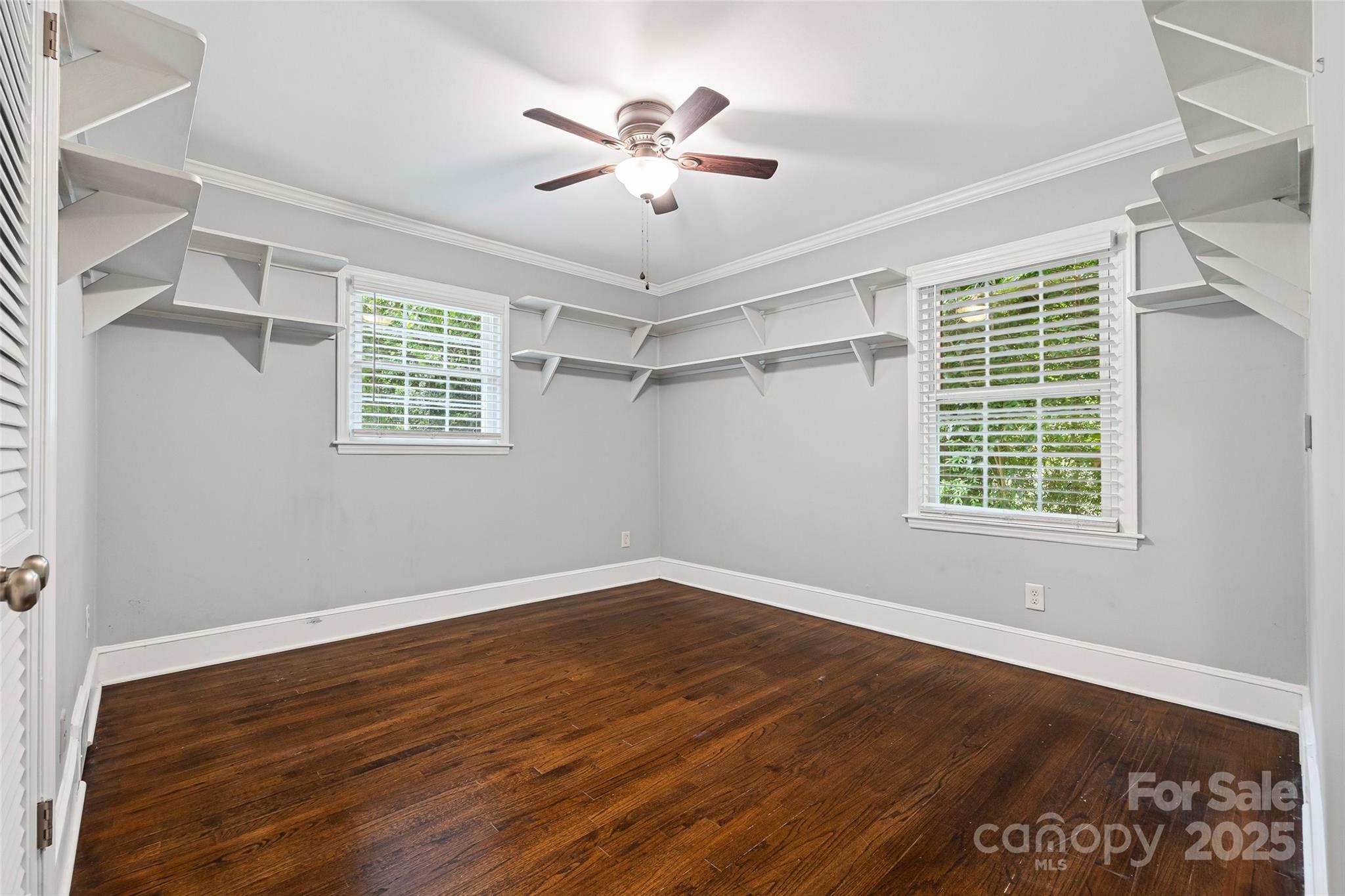 Marlwood Acres - Residential