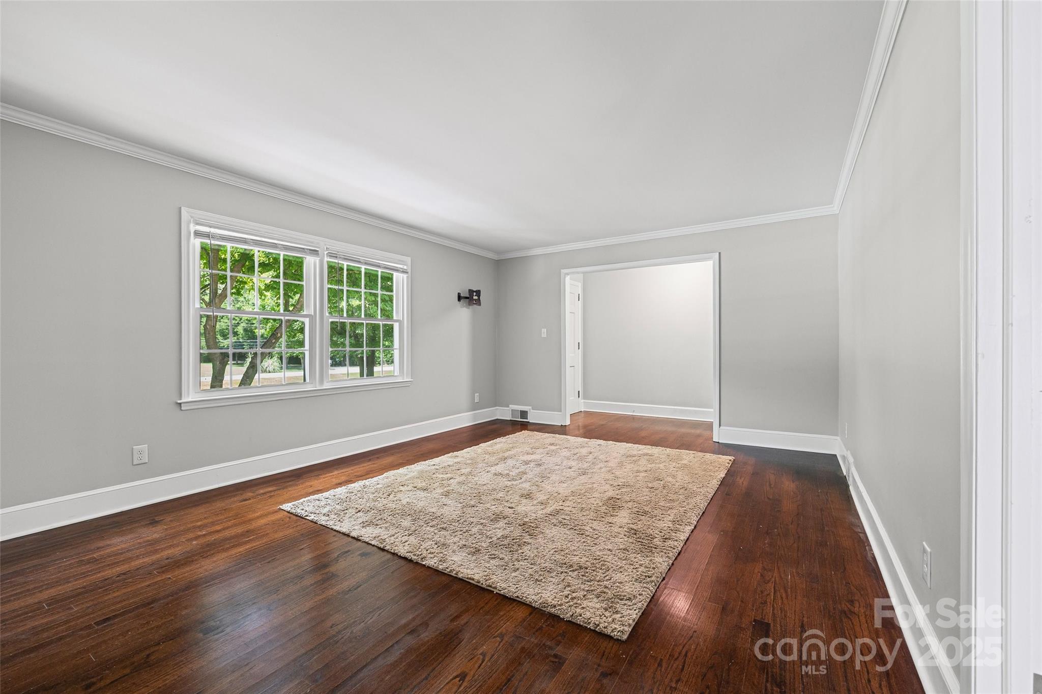 Marlwood Acres - Residential