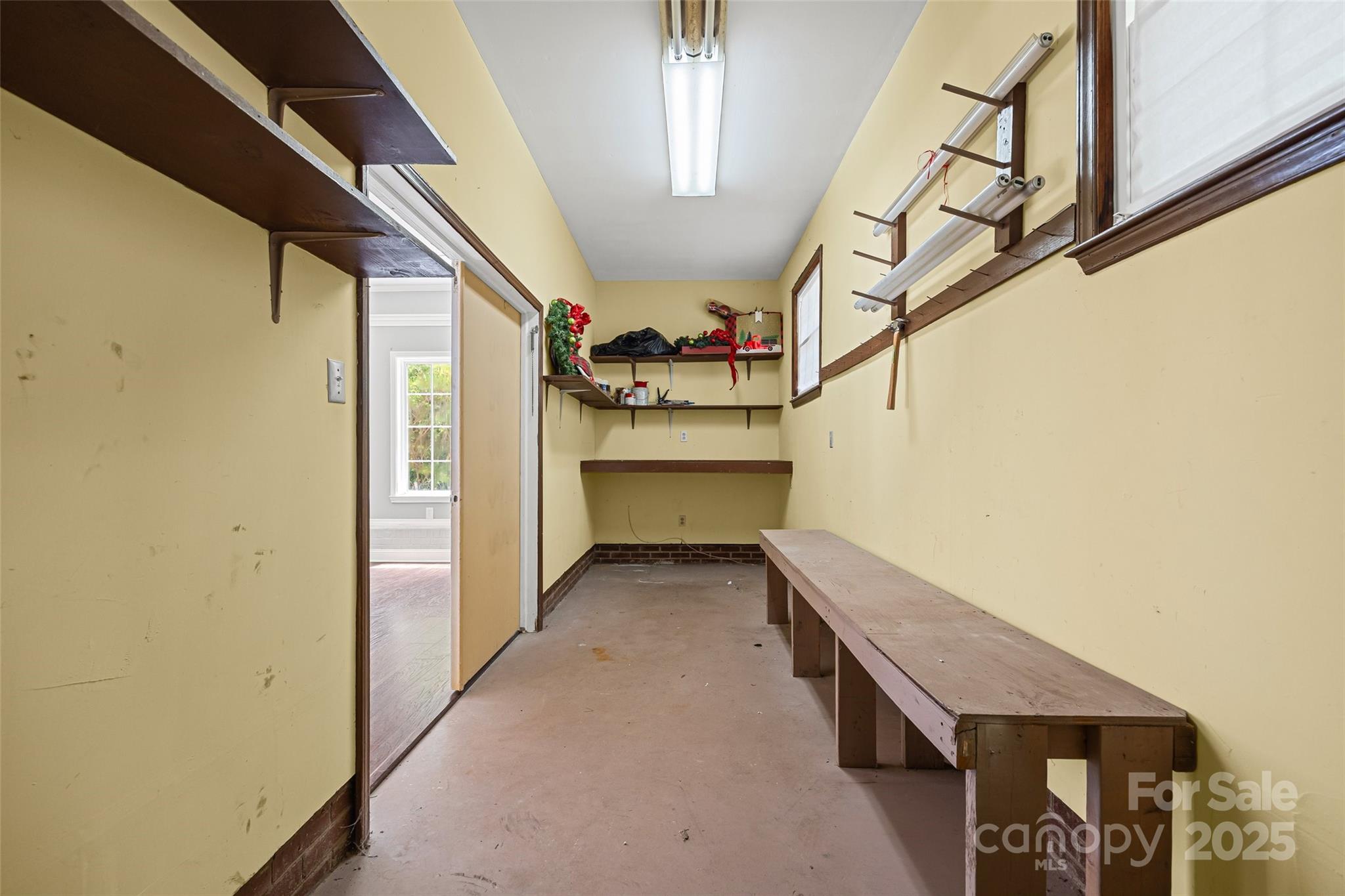 Marlwood Acres - Residential