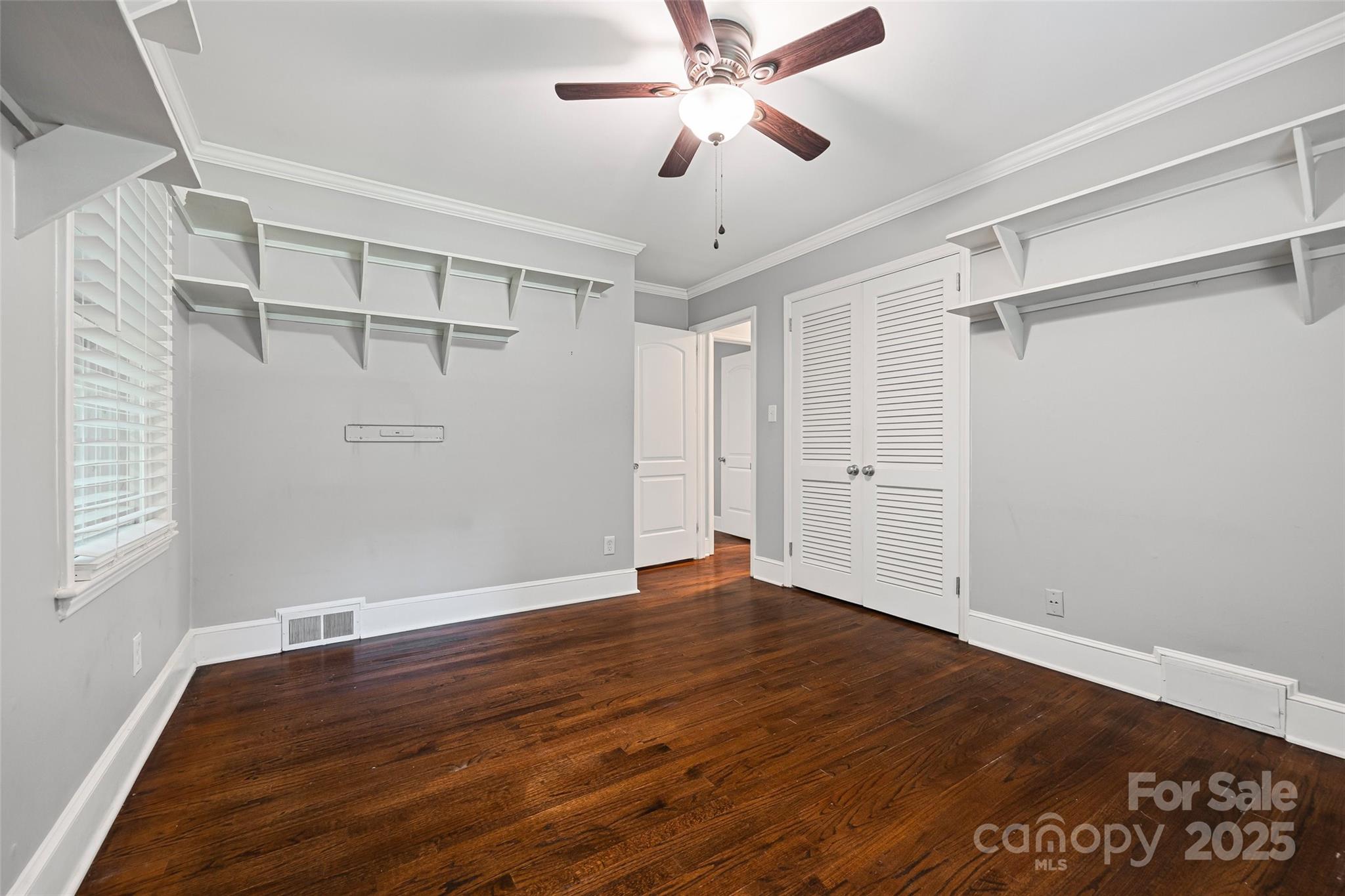 Marlwood Acres - Residential