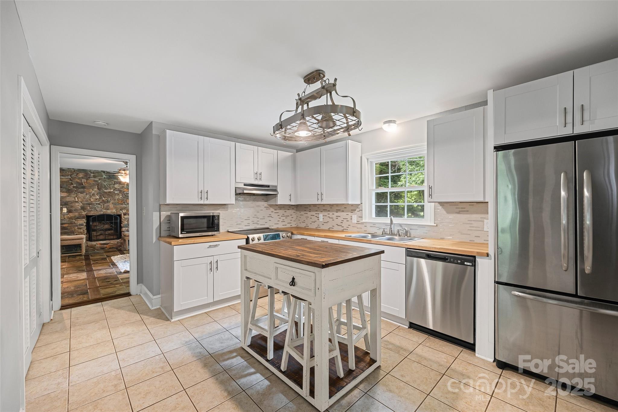 Marlwood Acres - Residential