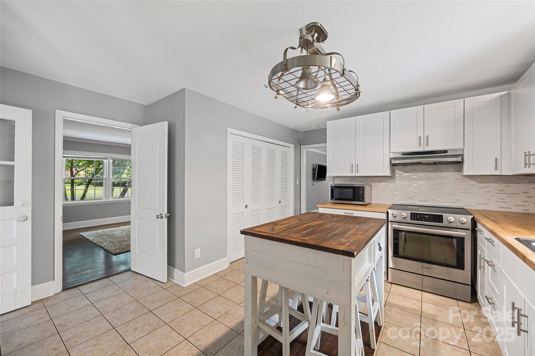 Marlwood Acres - Residential