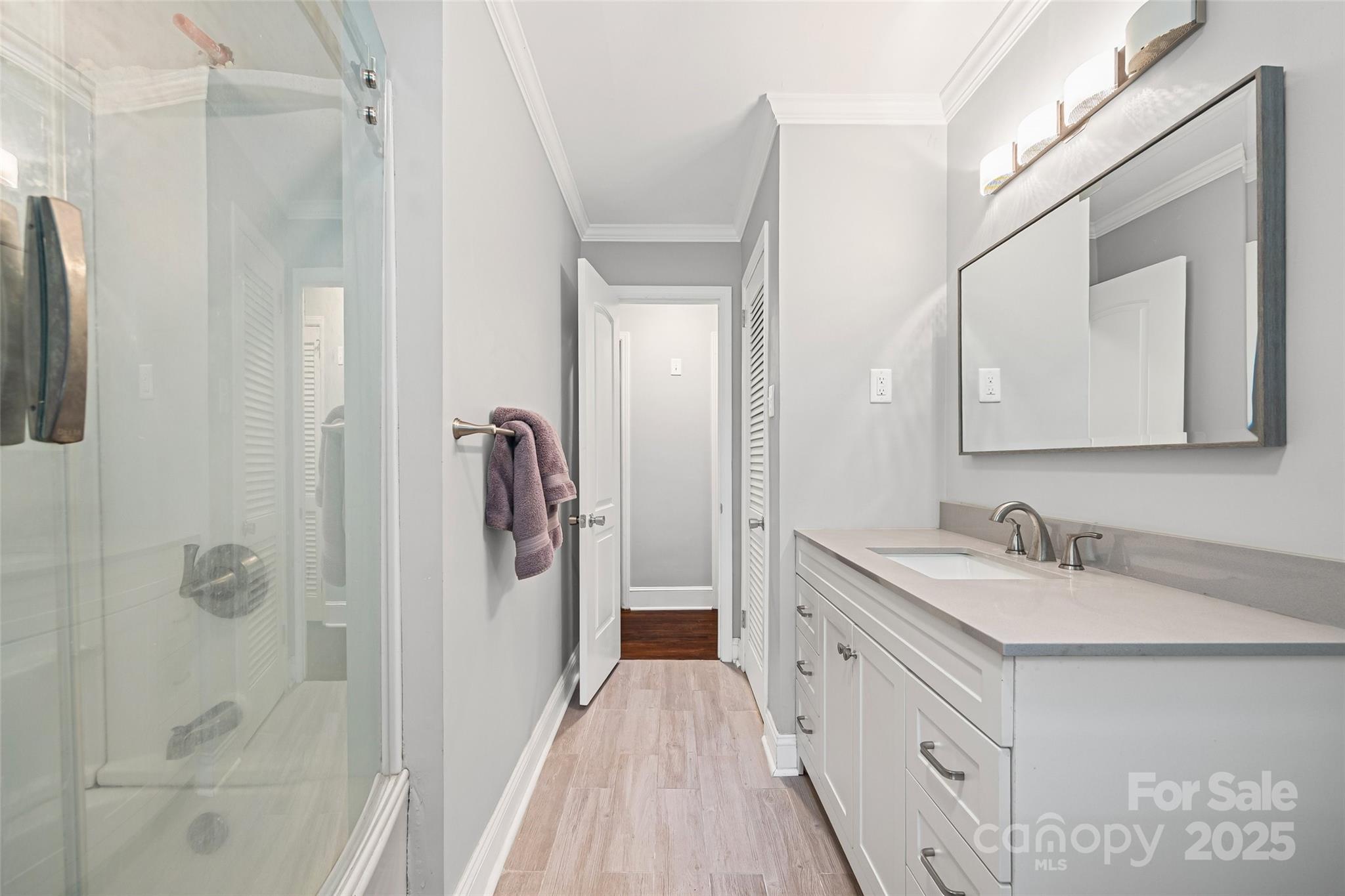 Marlwood Acres - Residential