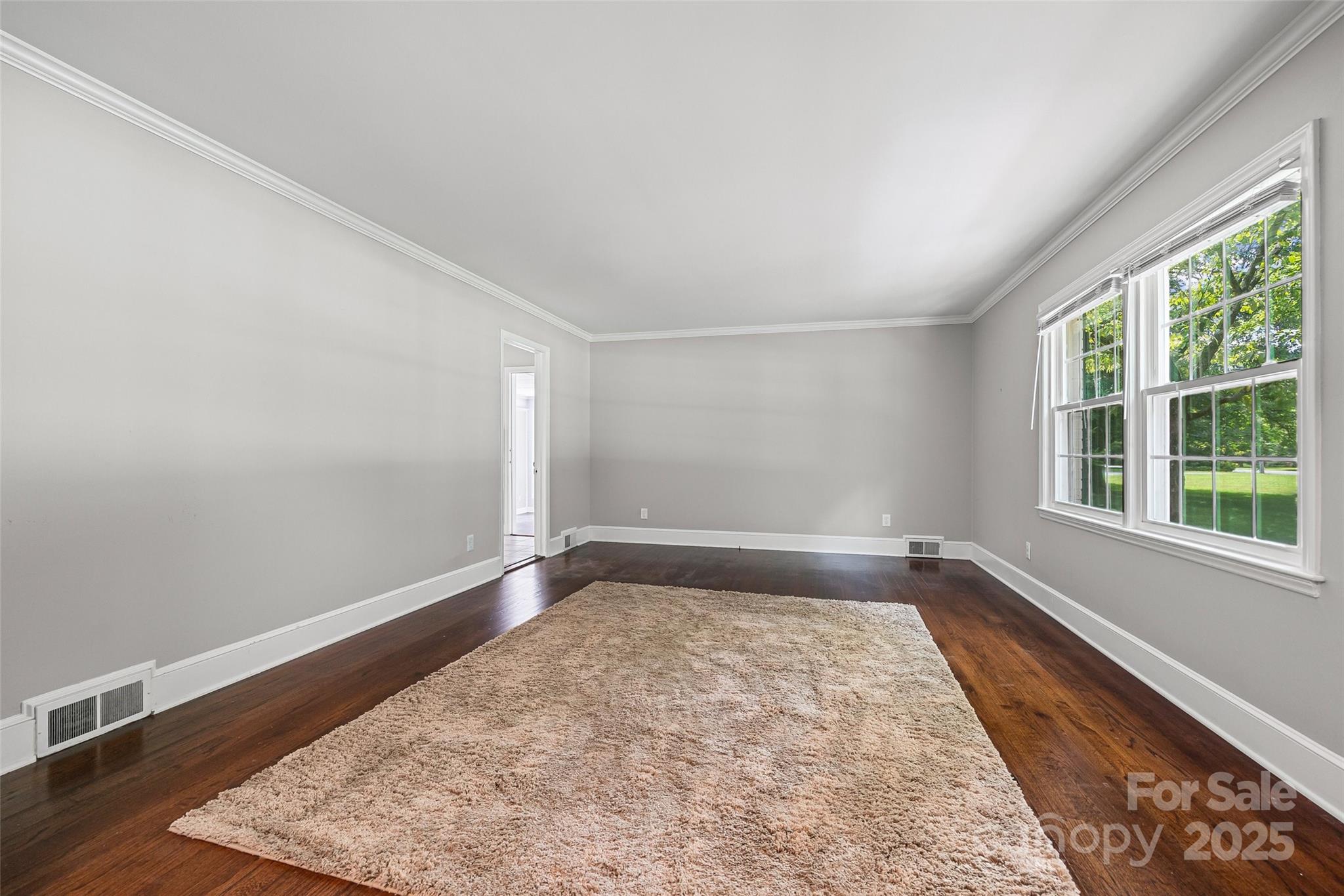 Marlwood Acres - Residential