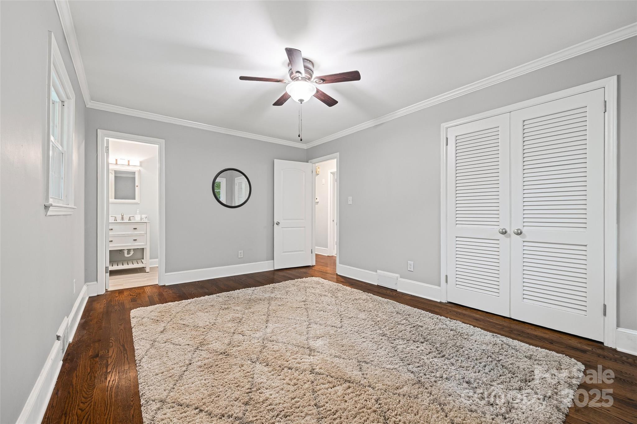 Marlwood Acres - Residential