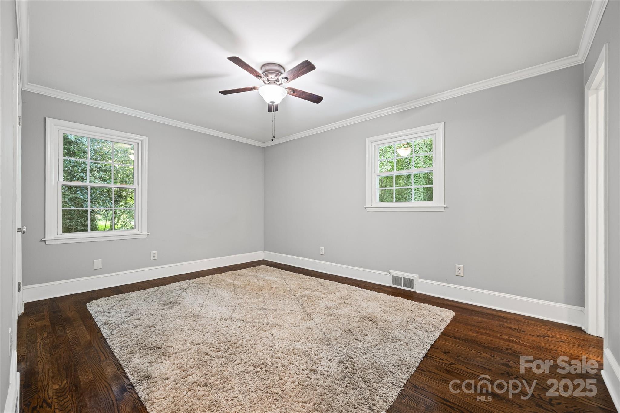 Marlwood Acres - Residential