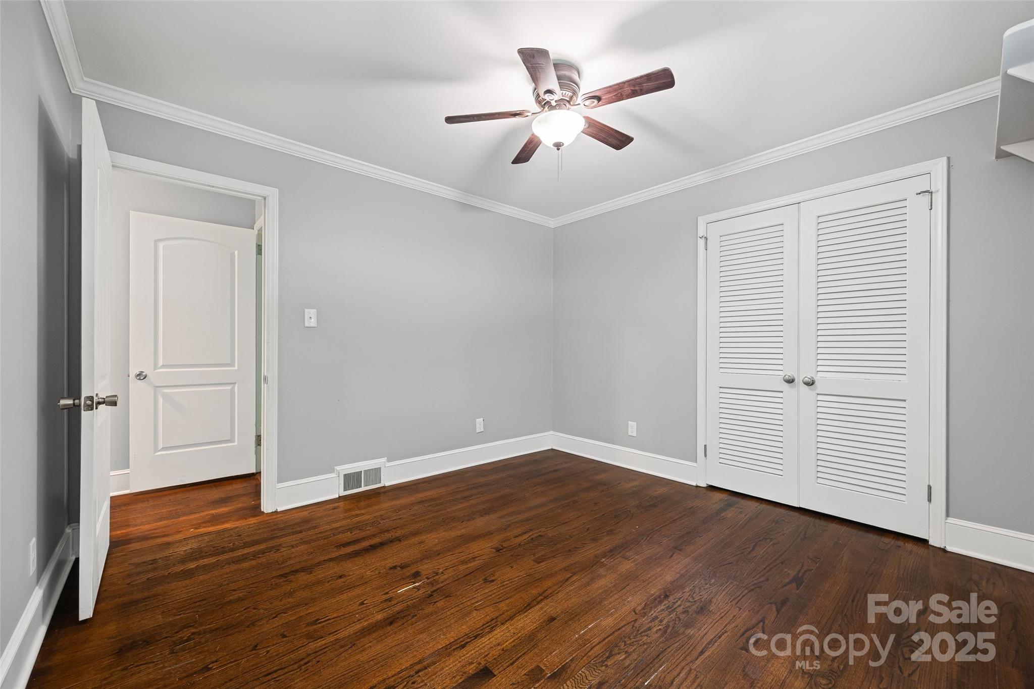 Marlwood Acres - Residential