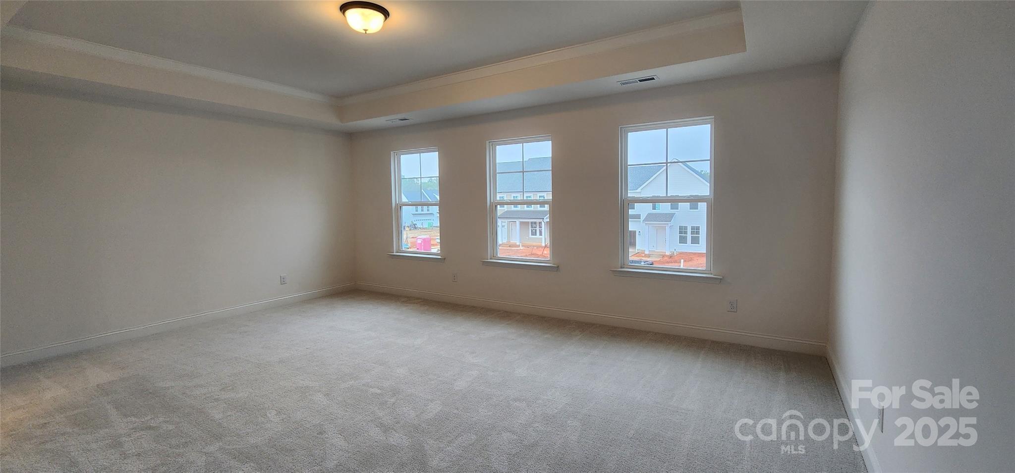 Lakeside Glen - Residential