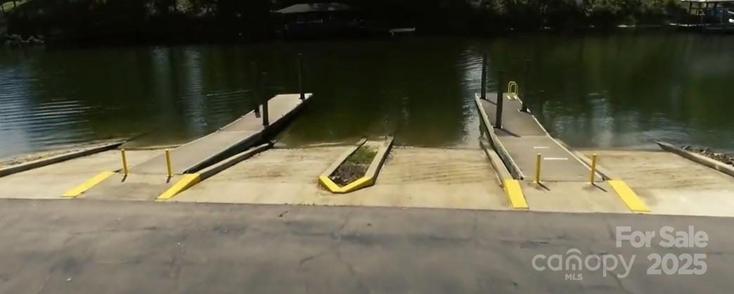 Lakeside Glen - Residential