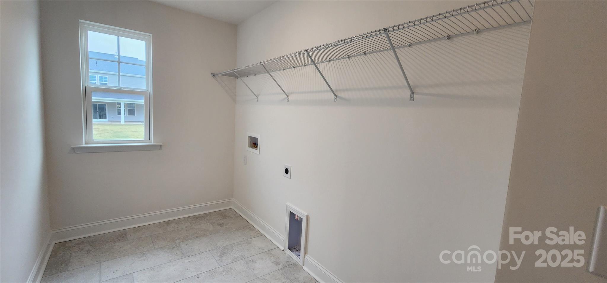 Lakeside Glen - Residential