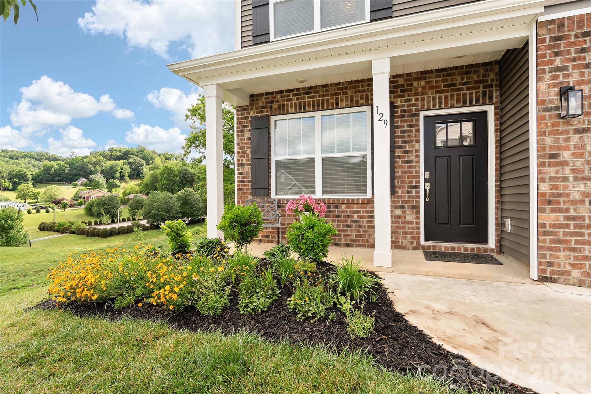 129 Valleywood Drive