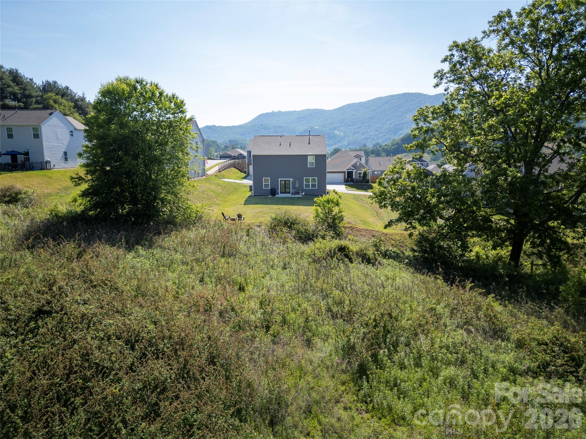 129 Valleywood Drive