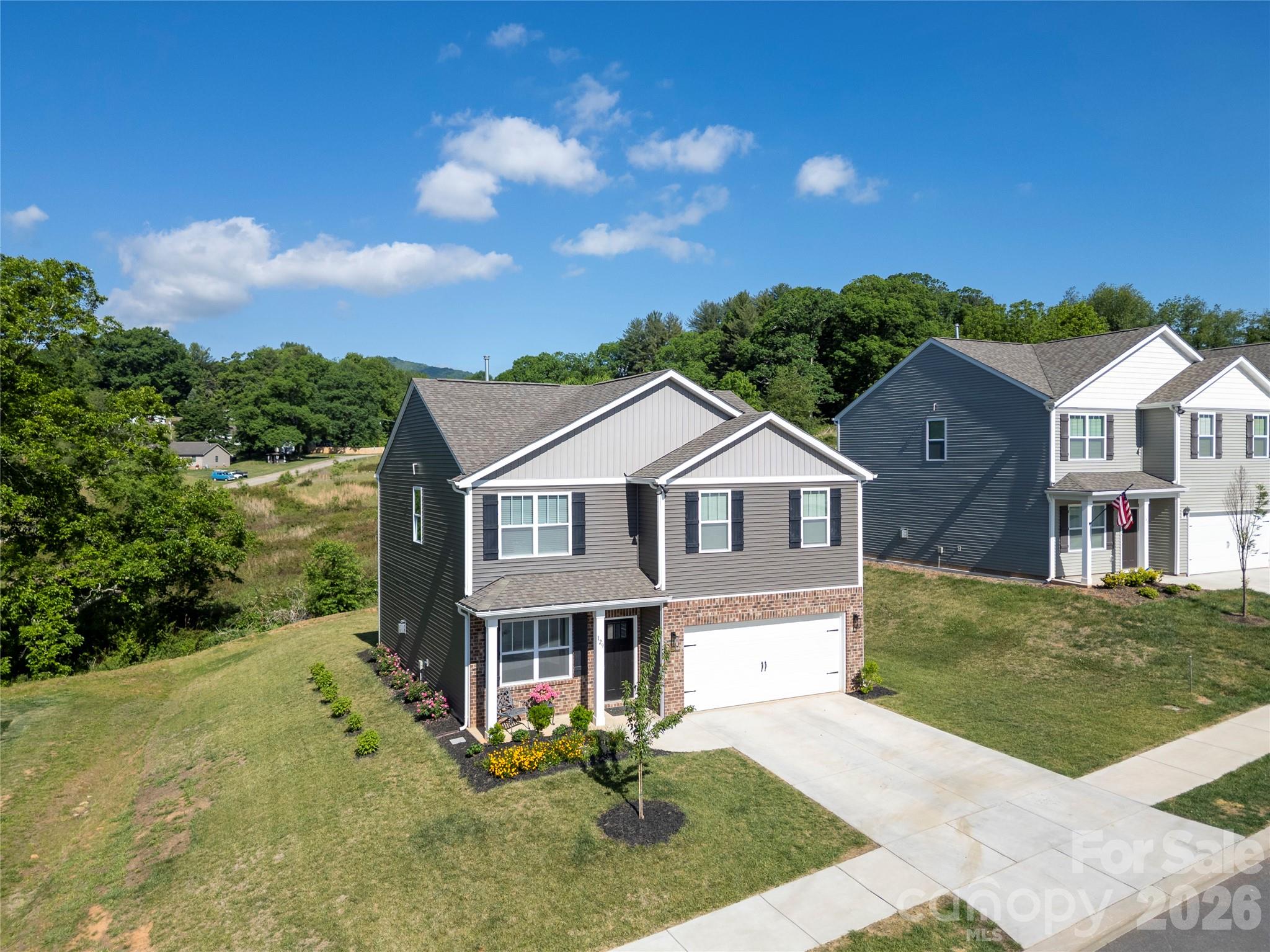 129 Valleywood Drive