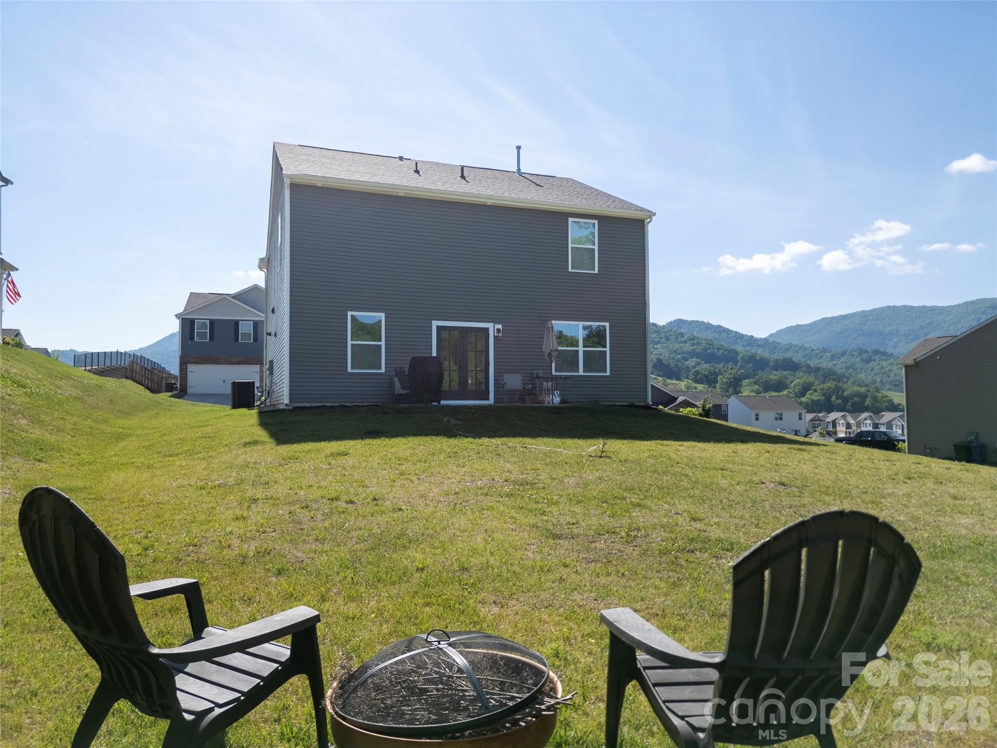 129 Valleywood Drive