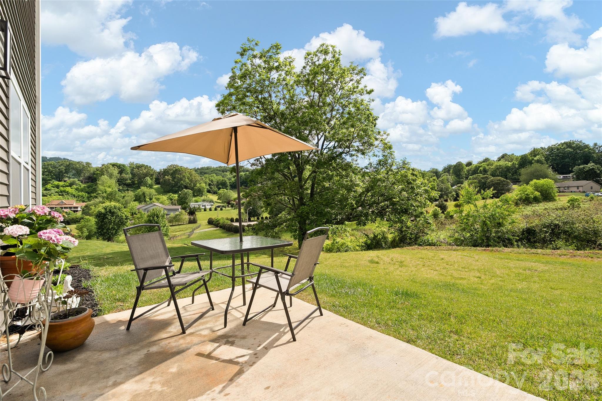 129 Valleywood Drive