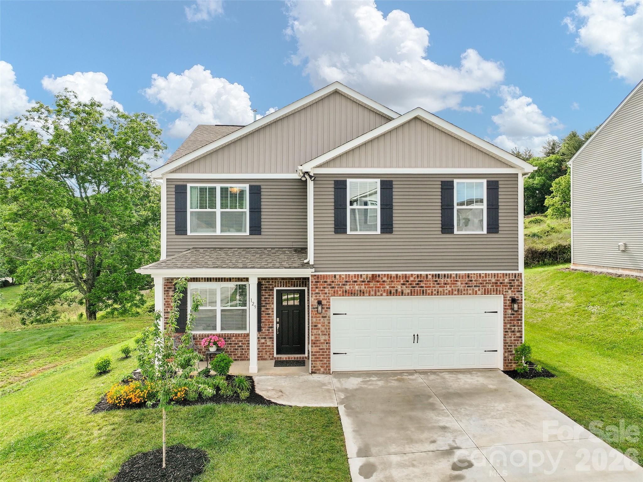 129 Valleywood Drive