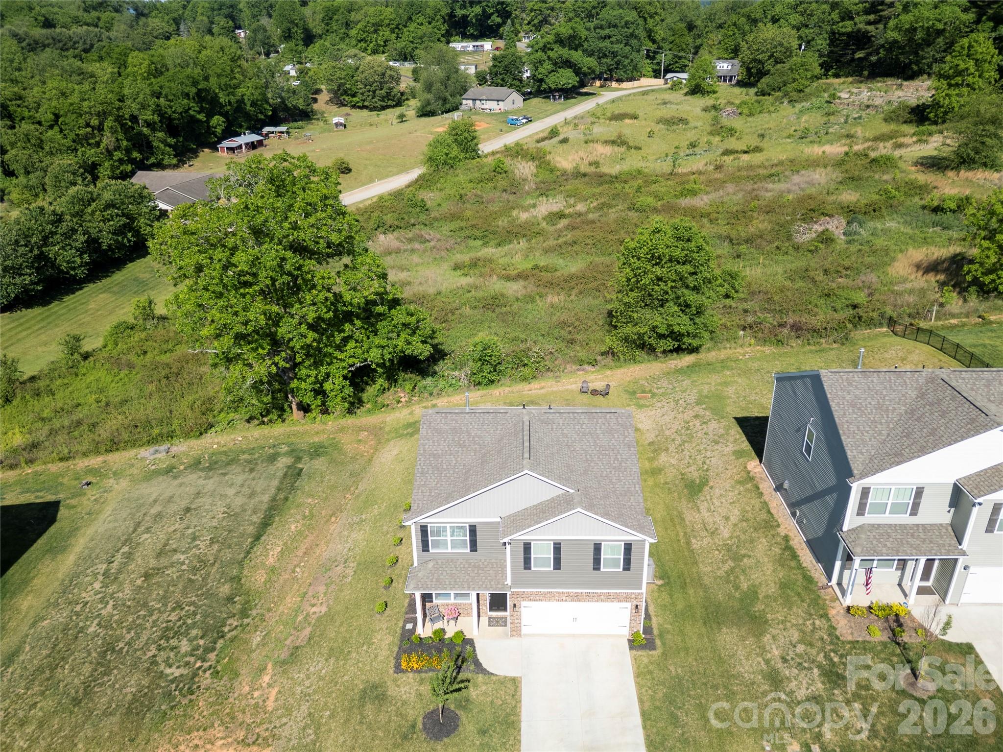 129 Valleywood Drive