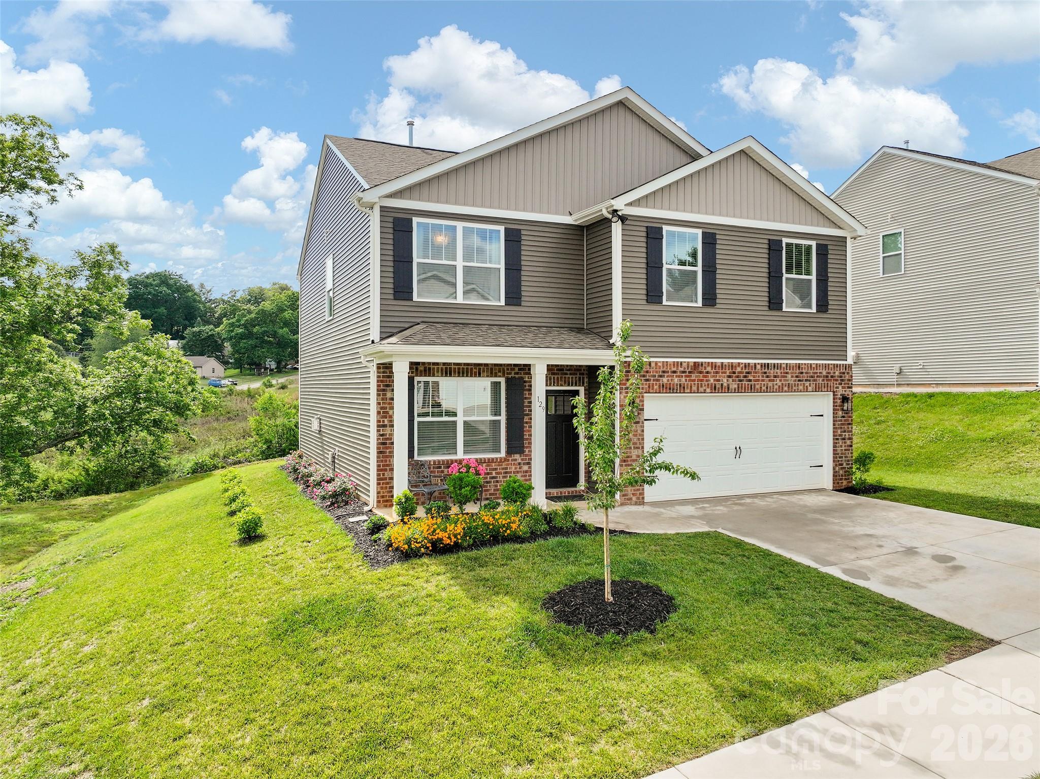 129 Valleywood Drive