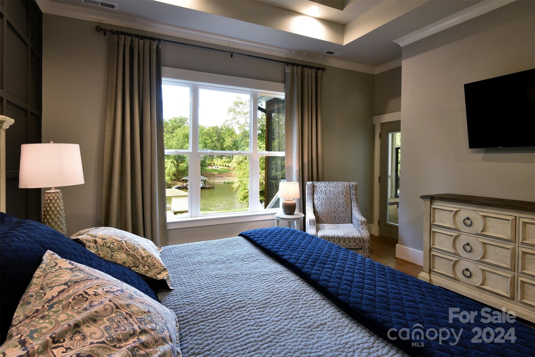 Swift Island Plantation - Residential