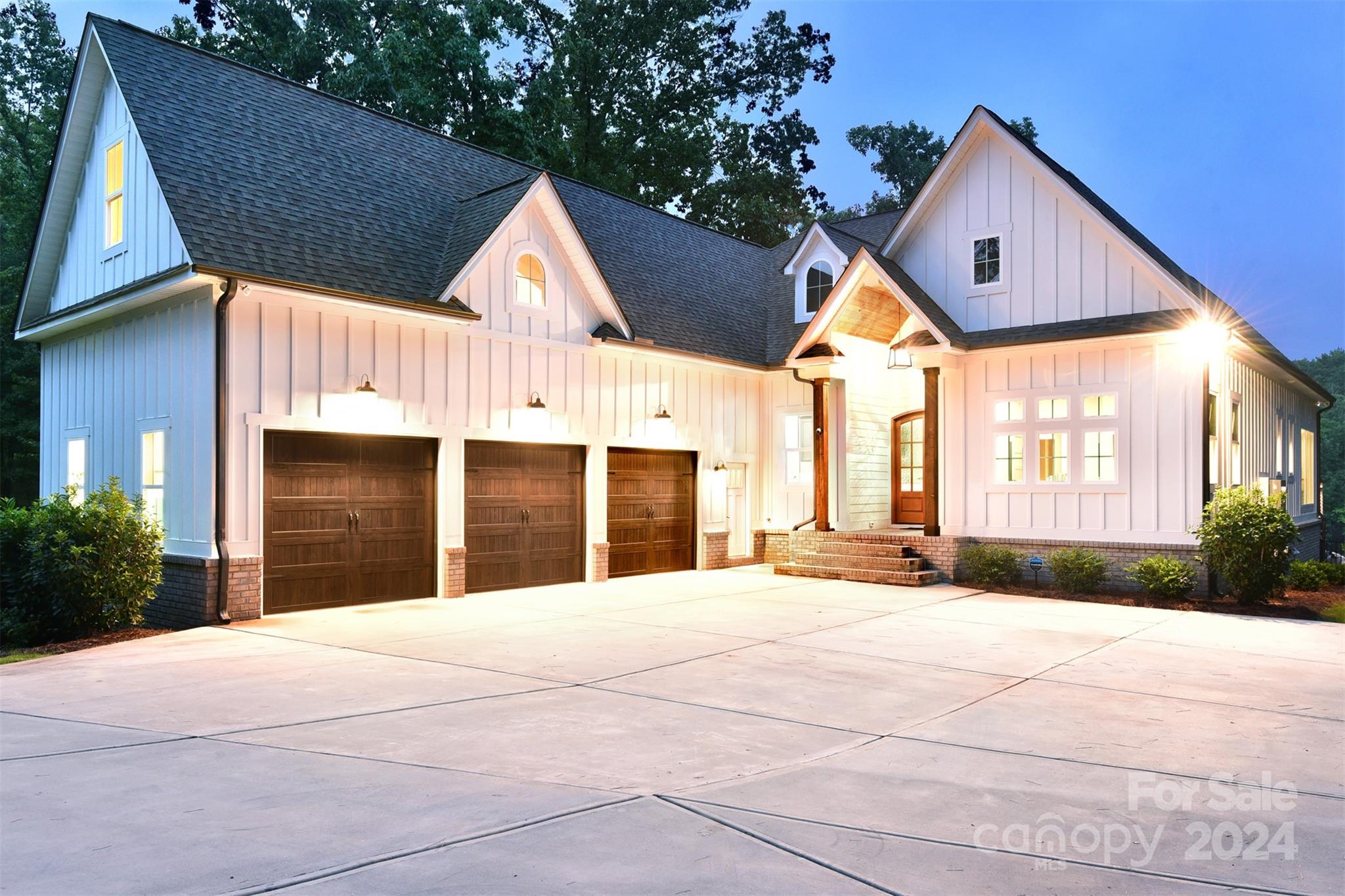 Swift Island Plantation - Residential