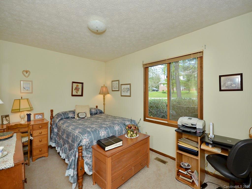 Whisperwood - Residential
