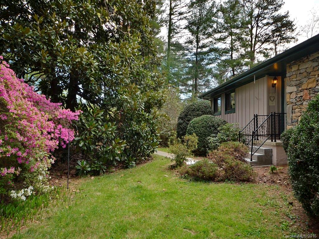Whisperwood - Residential