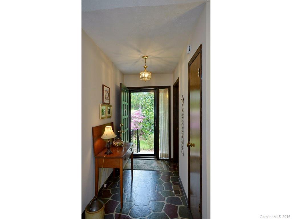 Whisperwood - Residential