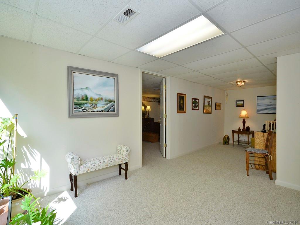 Whisperwood - Residential
