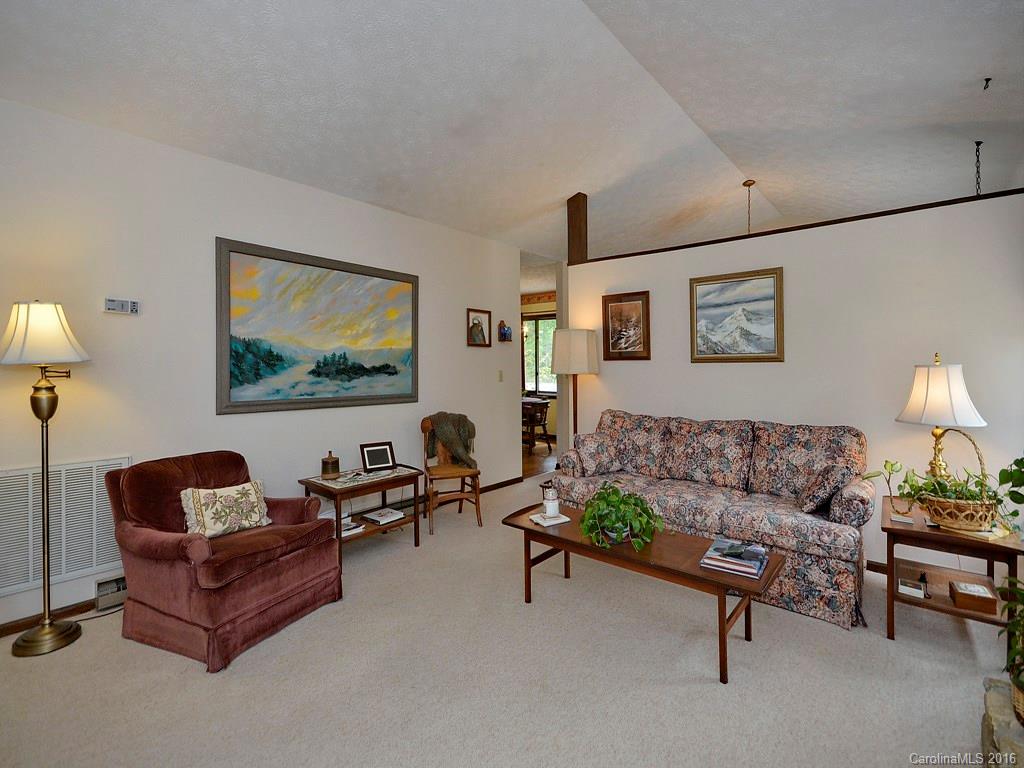 Whisperwood - Residential