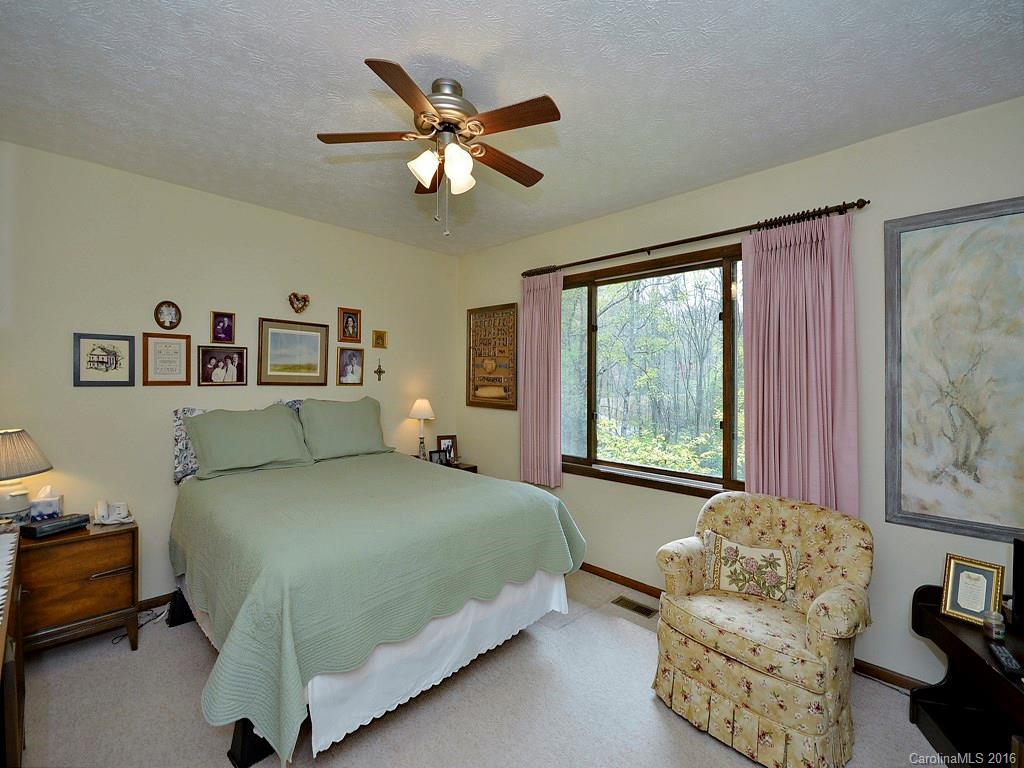 Whisperwood - Residential