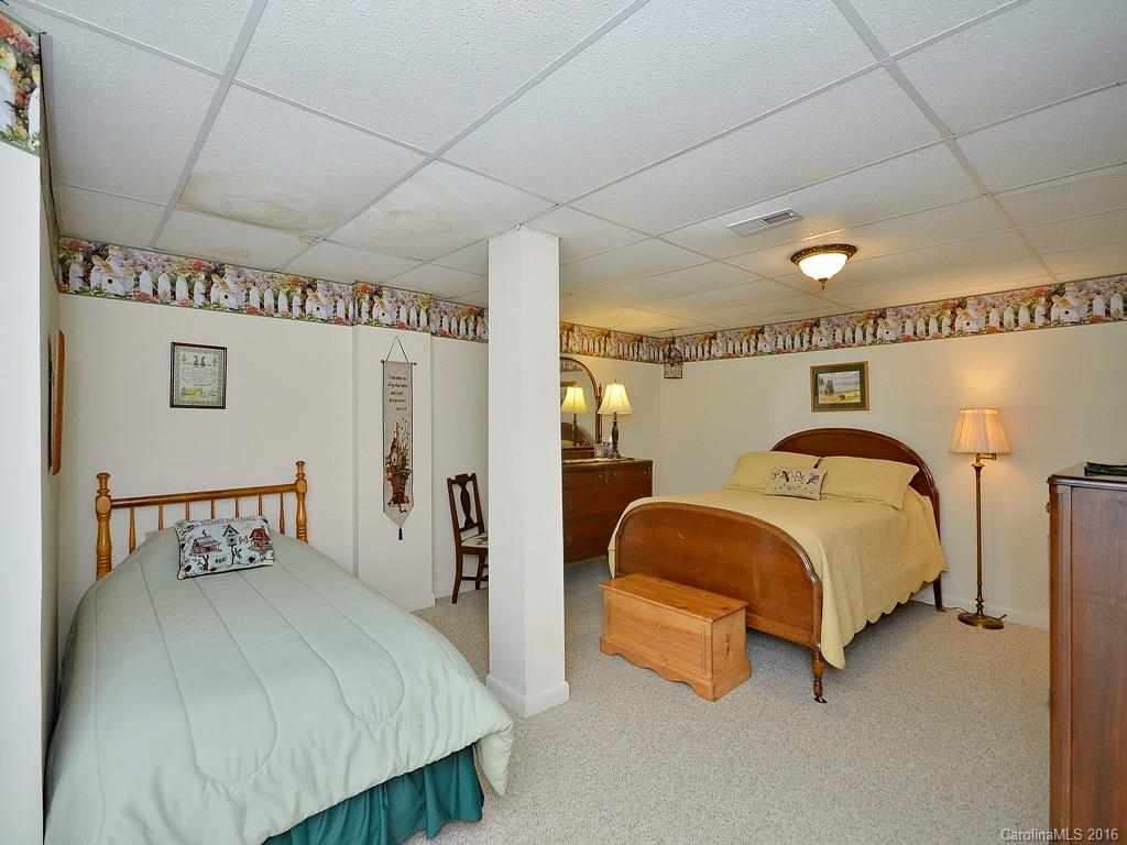 Whisperwood - Residential