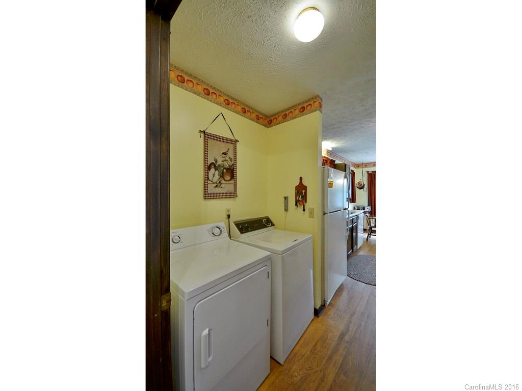 Whisperwood - Residential