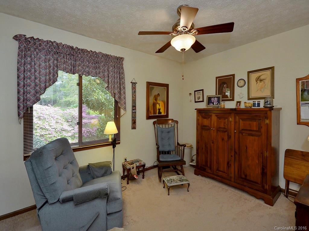 Whisperwood - Residential