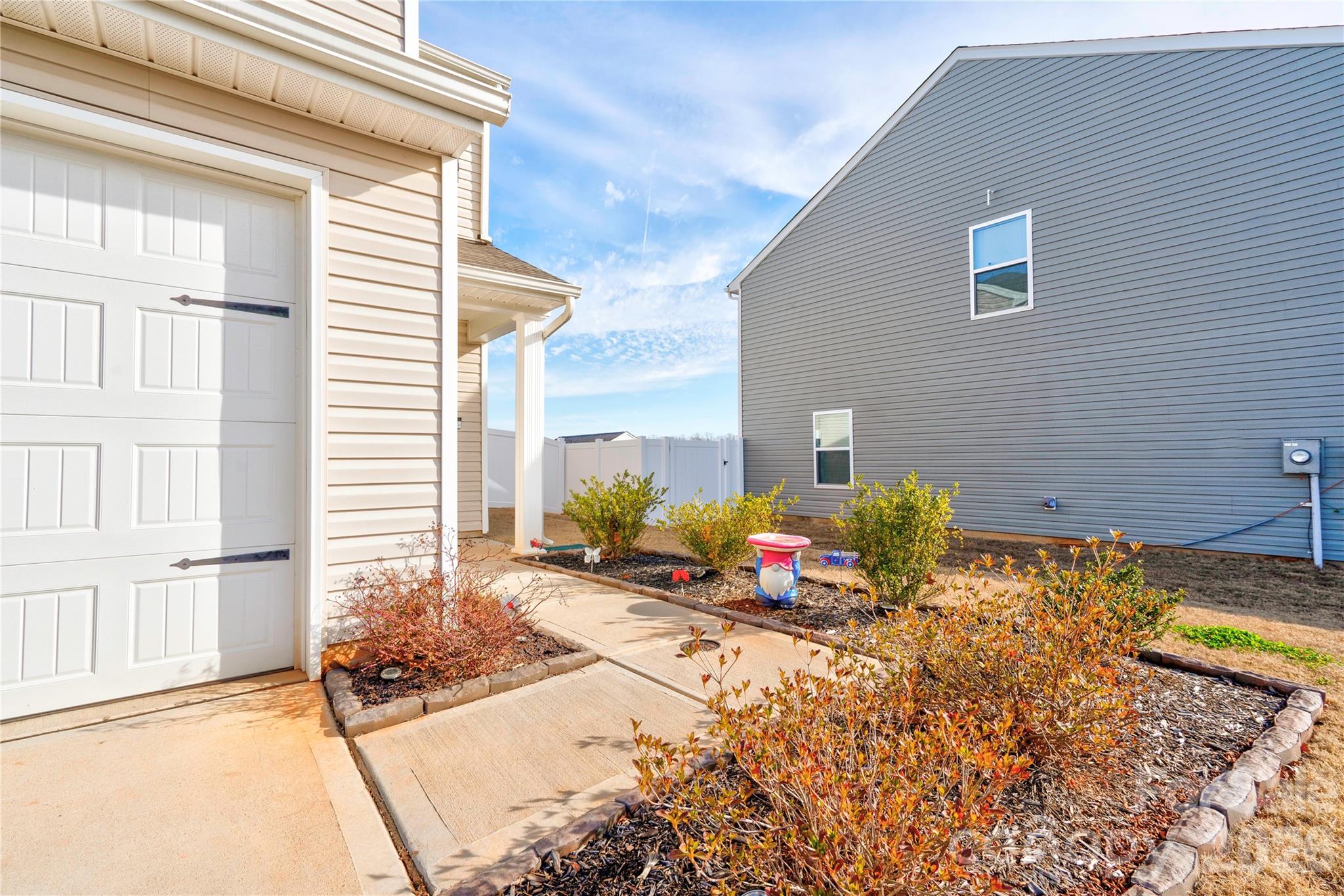 Pinnacle Estates - Residential