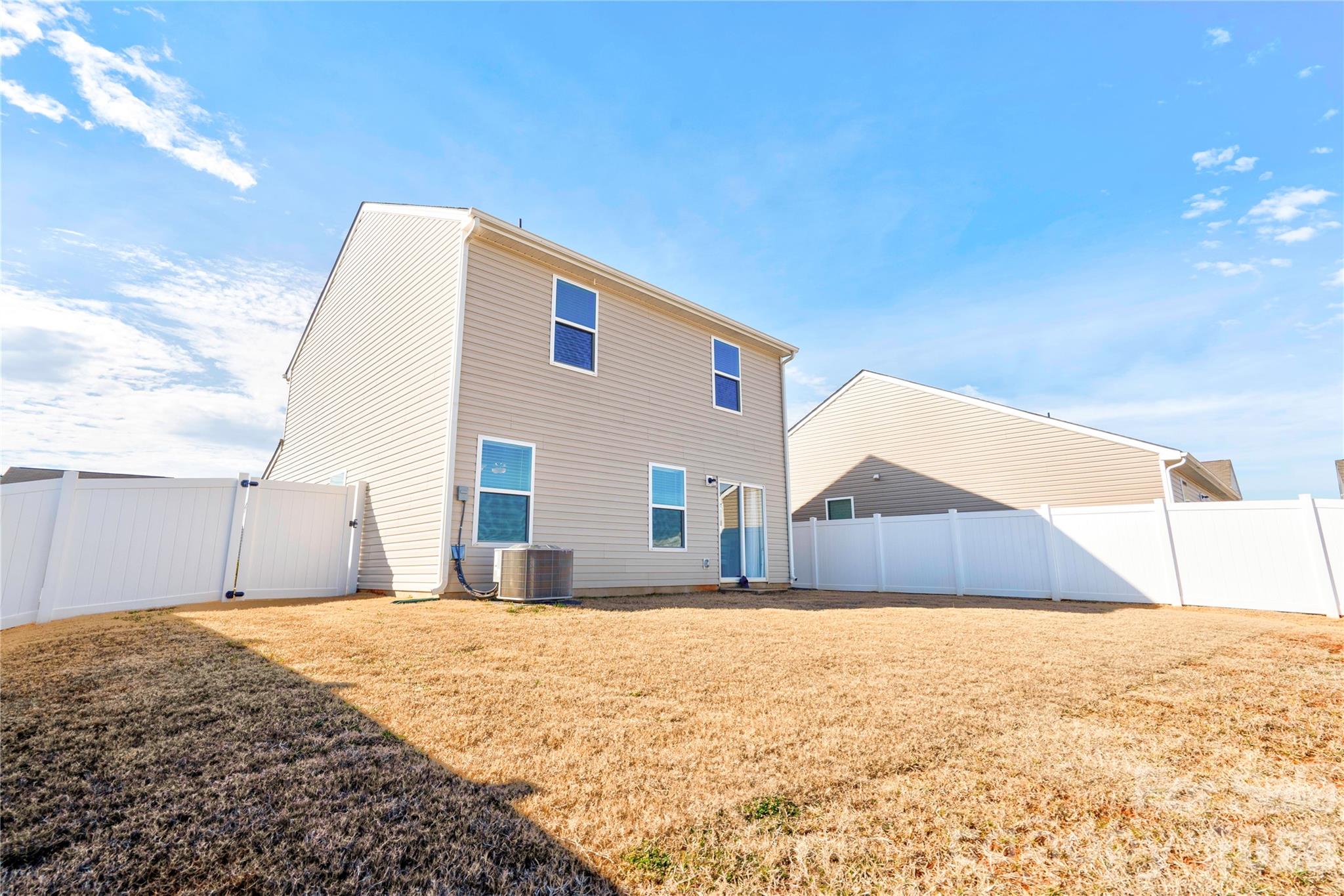 Pinnacle Estates - Residential