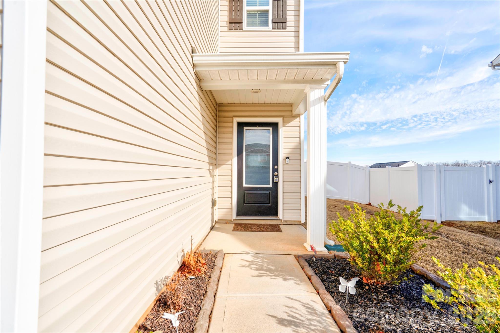 Pinnacle Estates - Residential