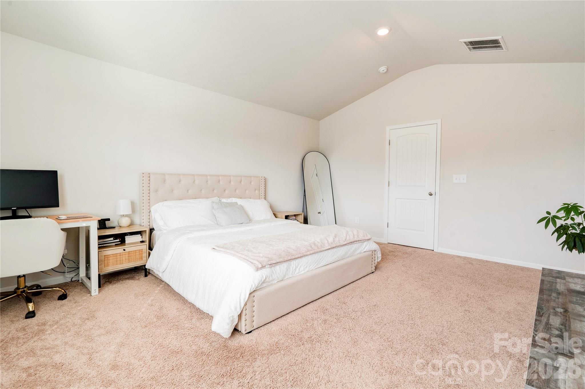 Pinnacle Estates - Residential