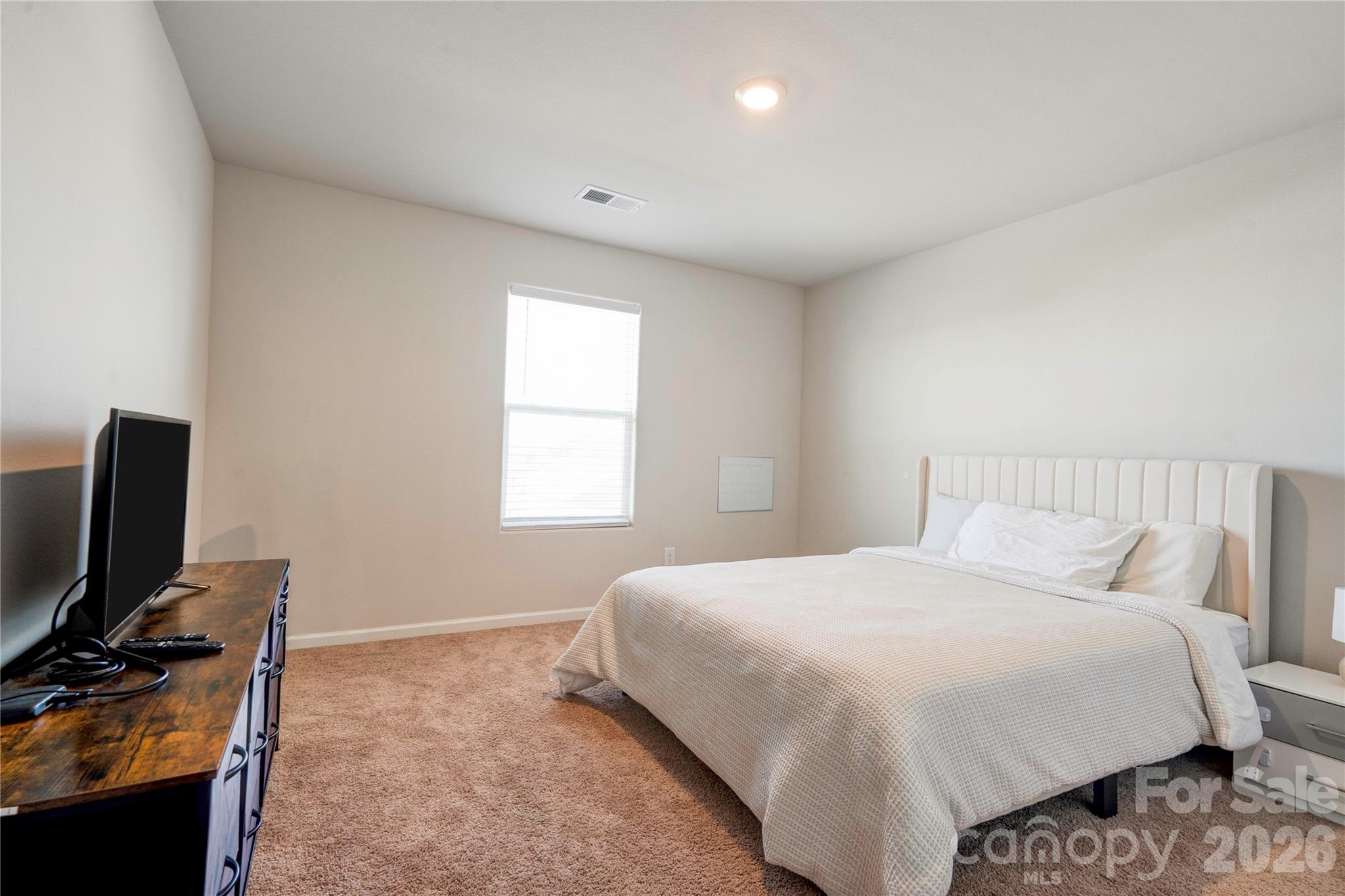 Pinnacle Estates - Residential