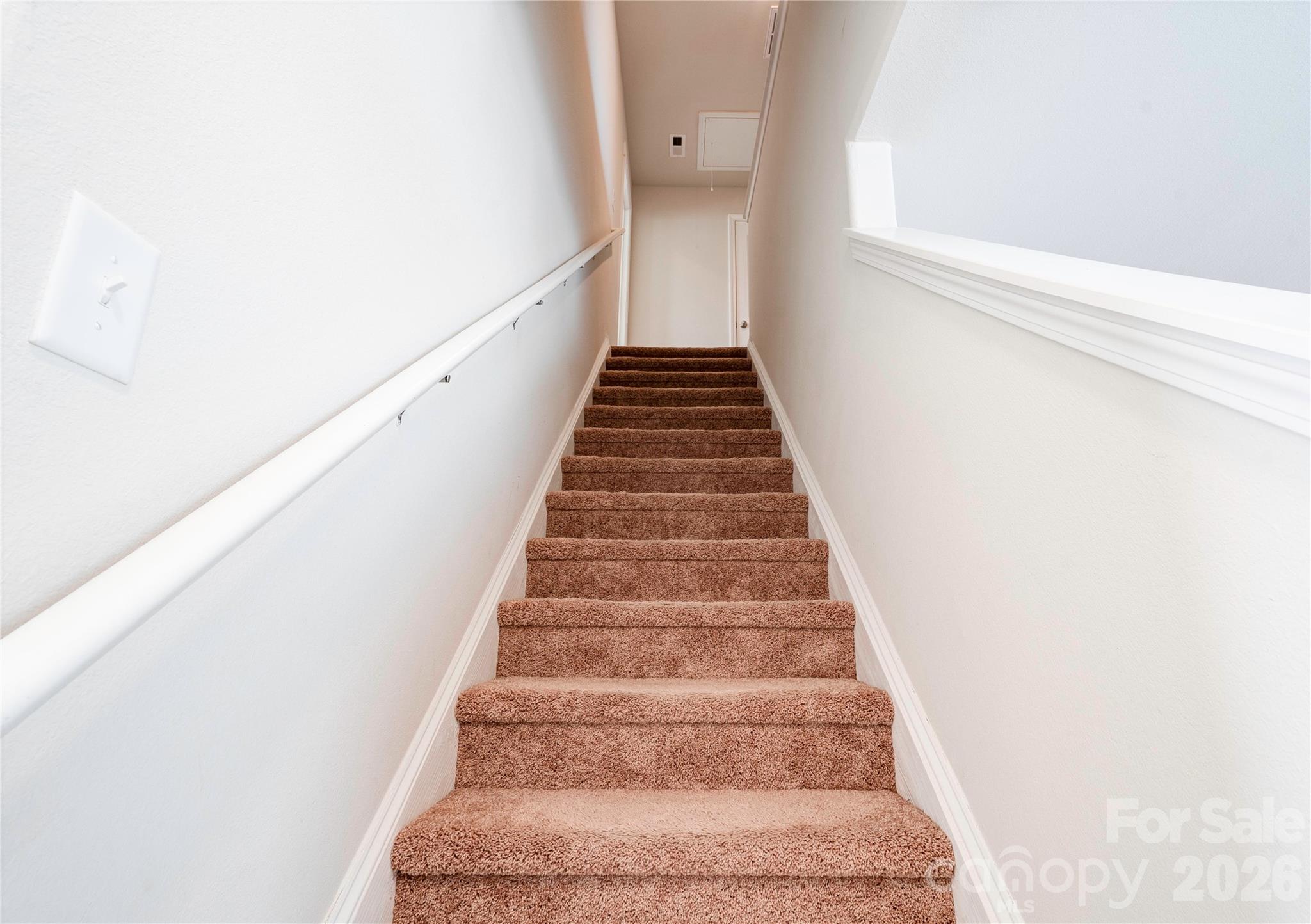 Pinnacle Estates - Residential