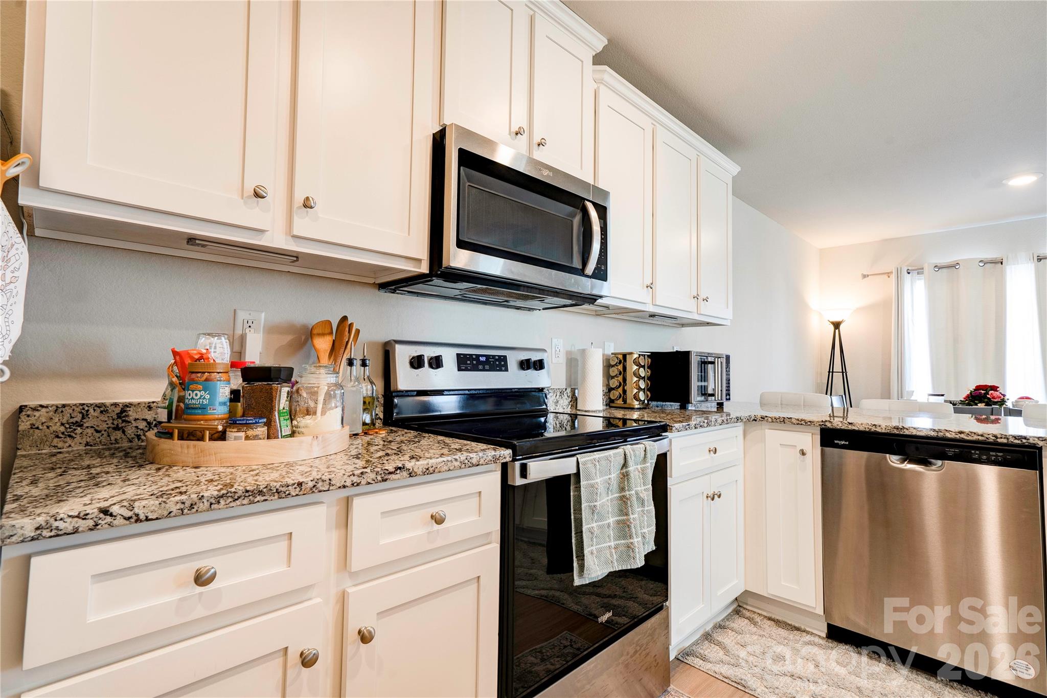 Pinnacle Estates - Residential