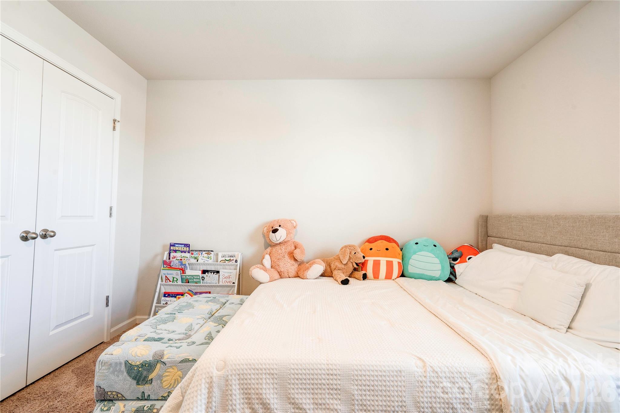 Pinnacle Estates - Residential