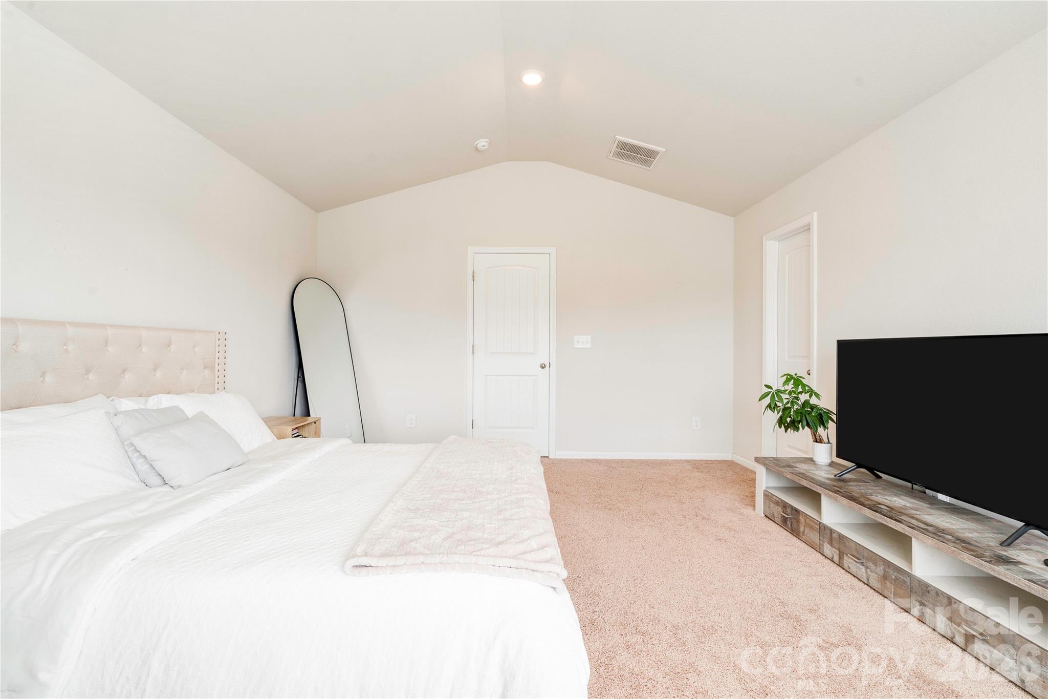 Pinnacle Estates - Residential