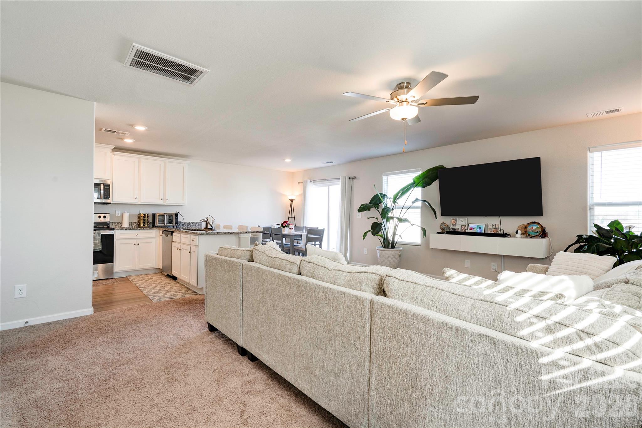 Pinnacle Estates - Residential