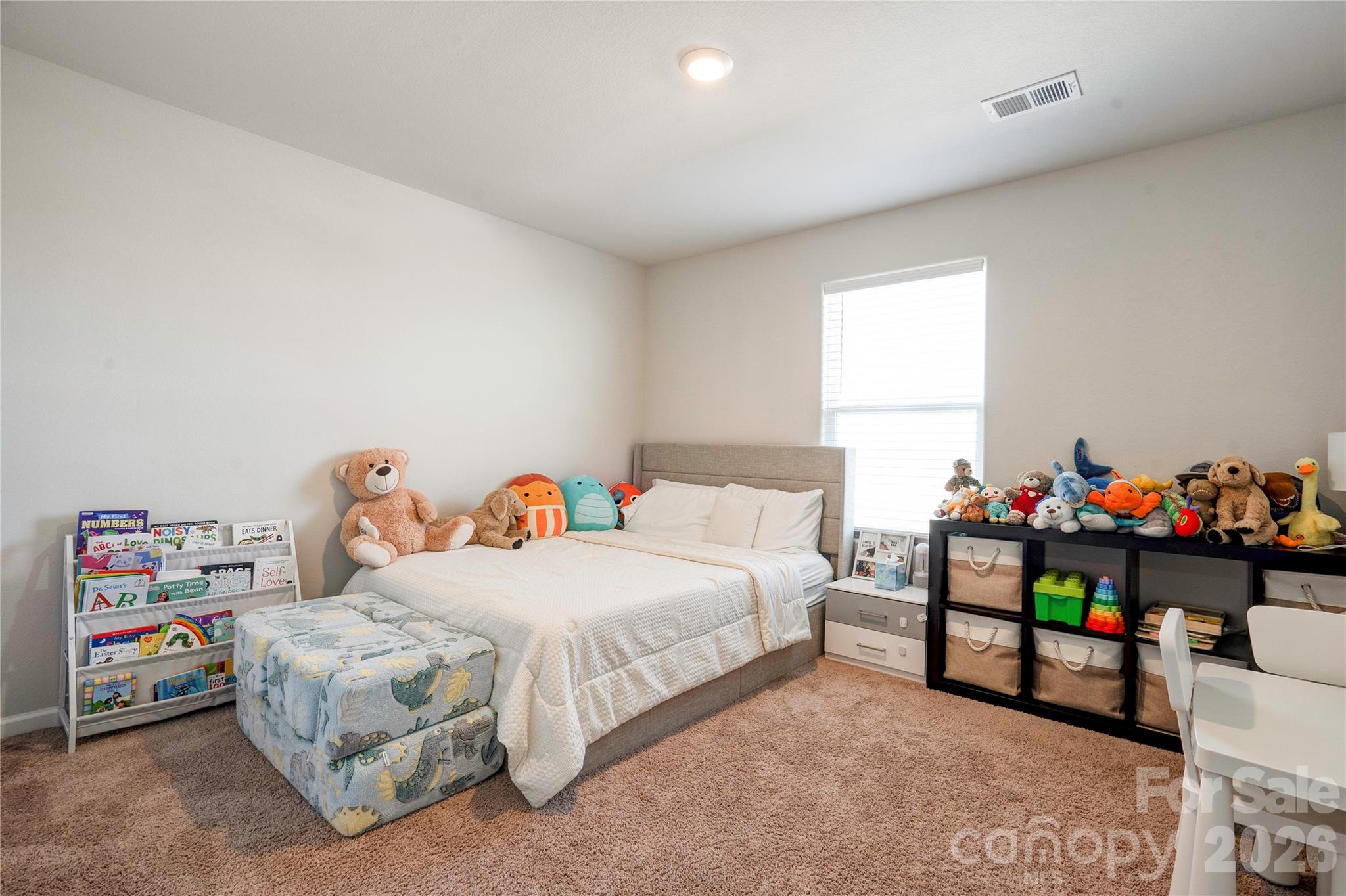 Pinnacle Estates - Residential