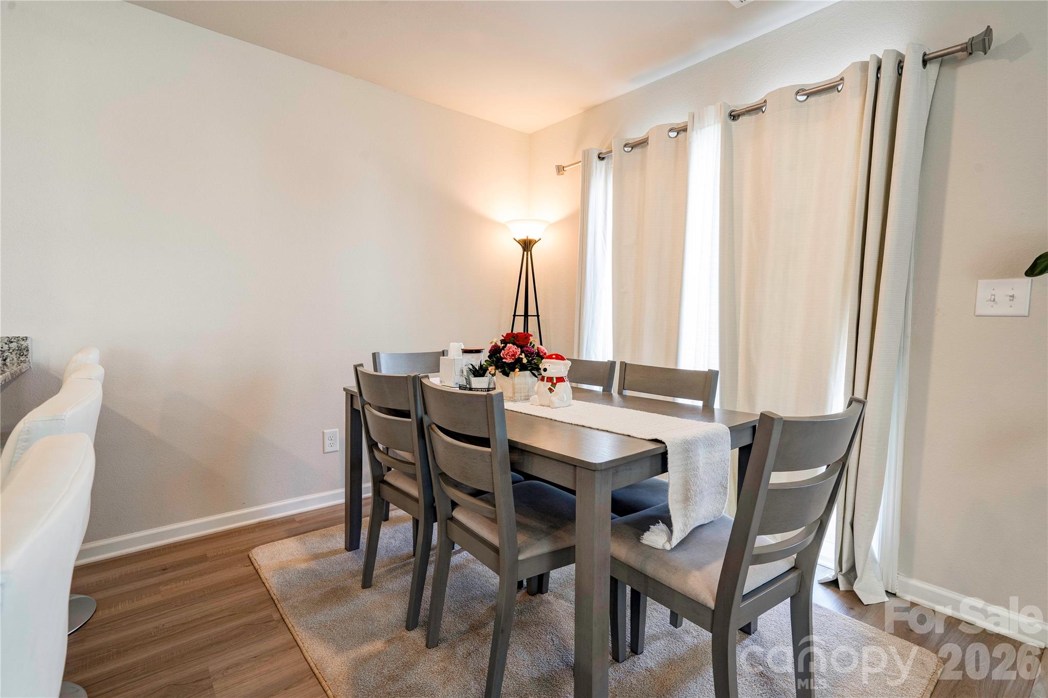 Pinnacle Estates - Residential