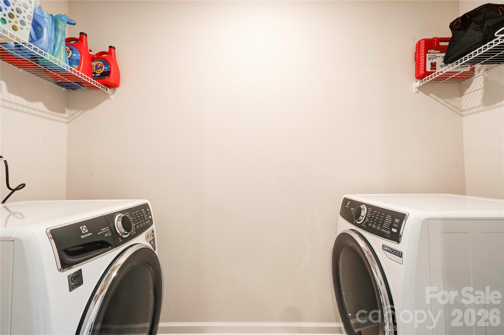 Pinnacle Estates - Residential