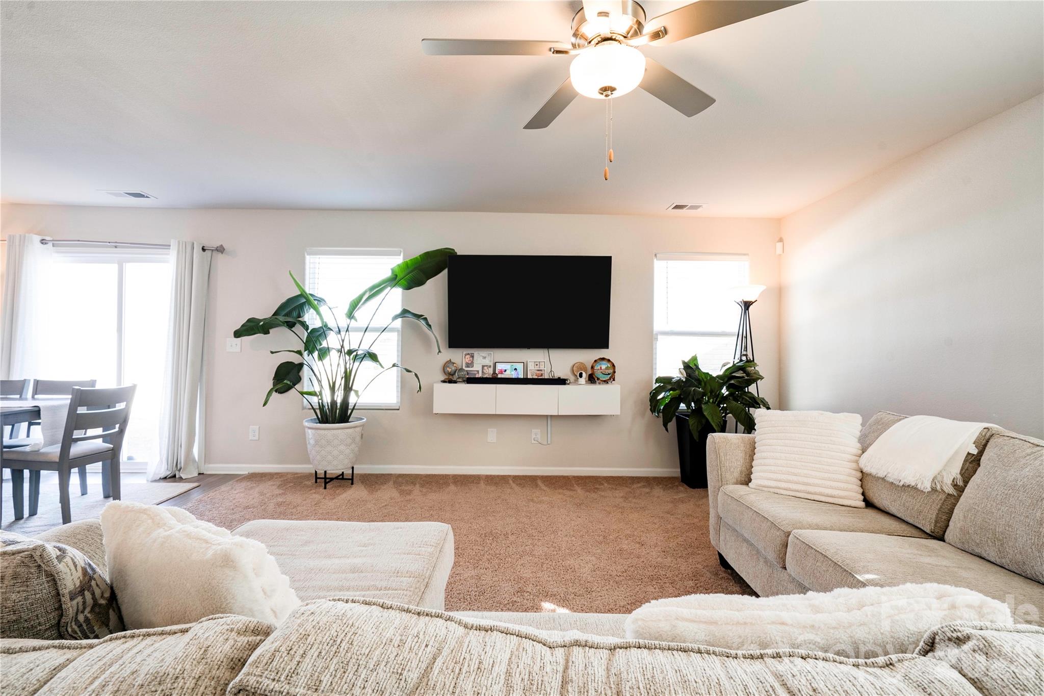 Pinnacle Estates - Residential