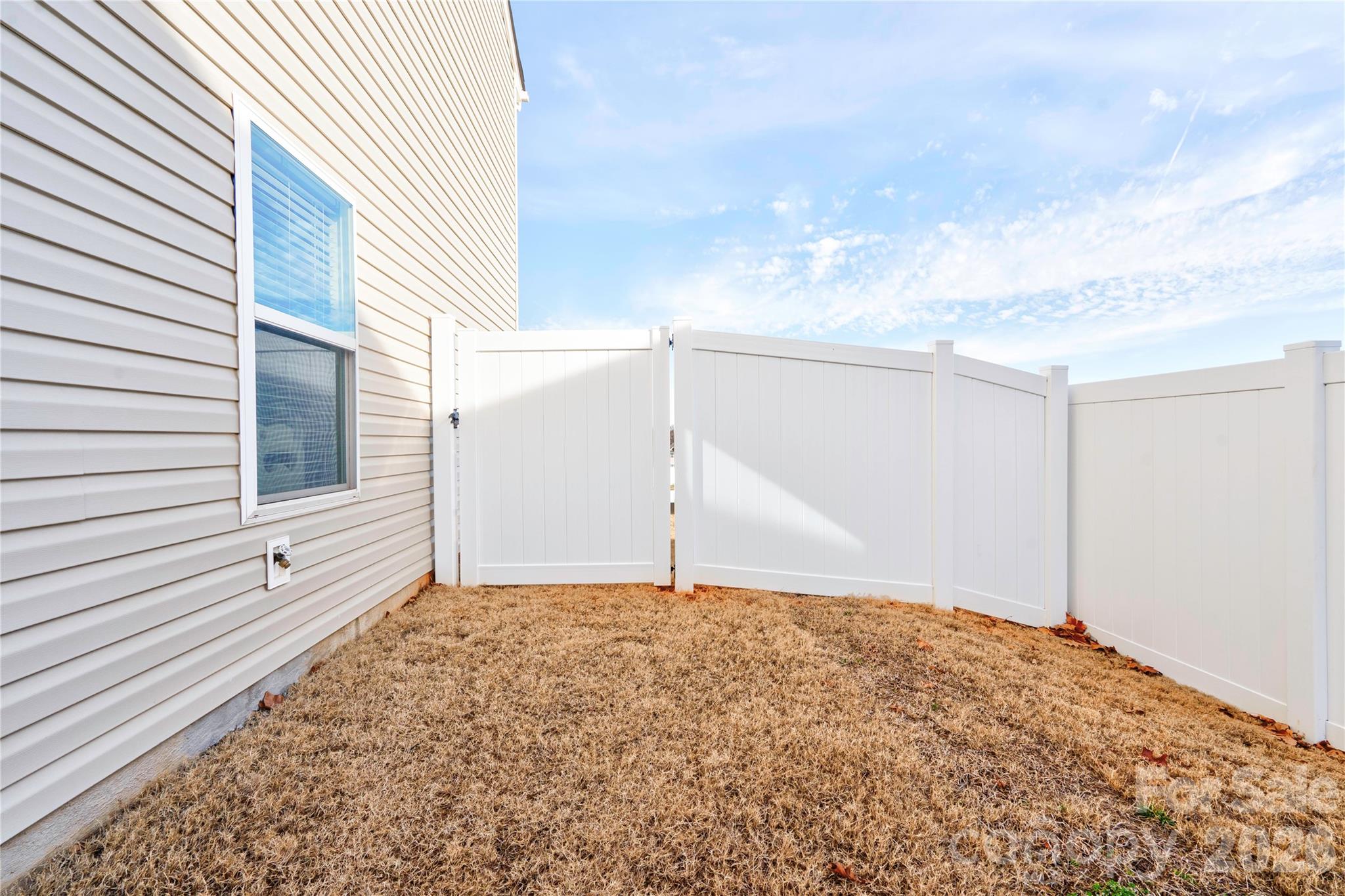 Pinnacle Estates - Residential