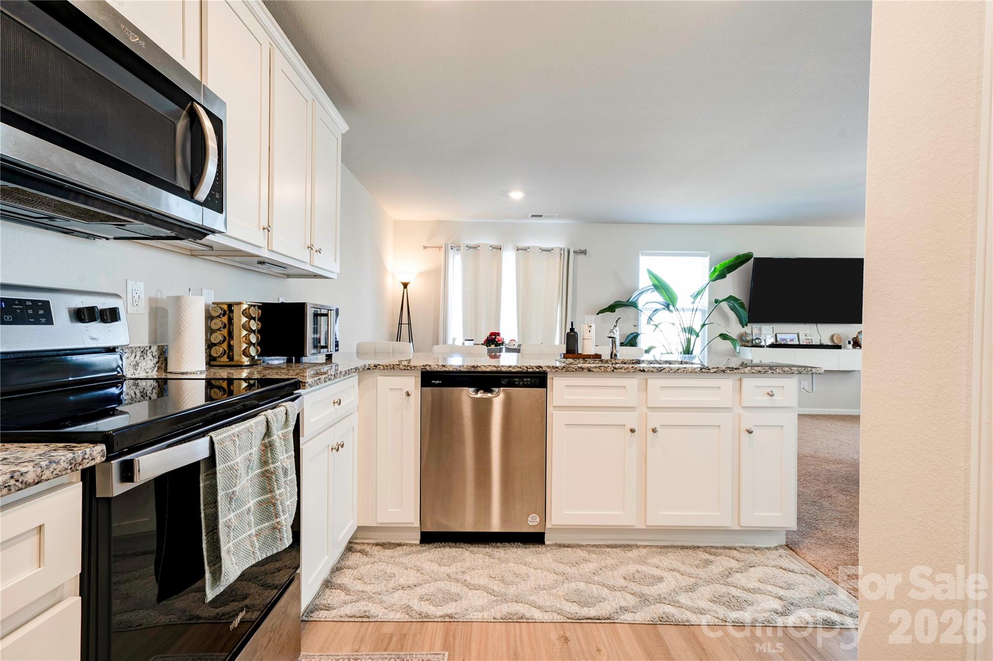 Pinnacle Estates - Residential