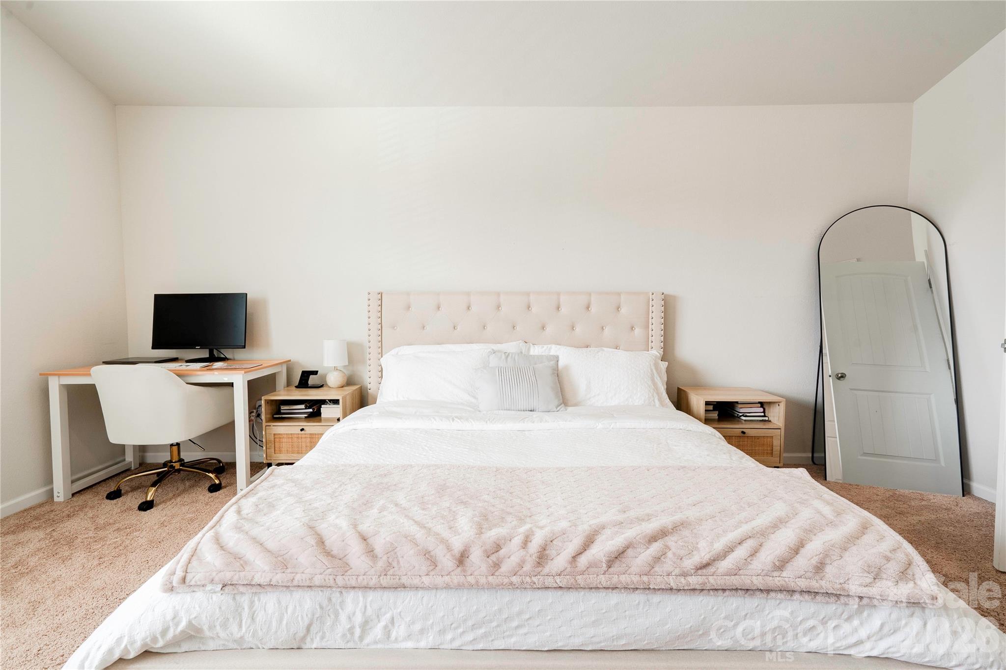 Pinnacle Estates - Residential